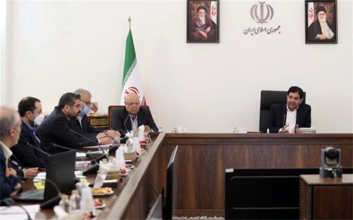 ابلاغ آیین‌نامه استخدامی دهیاری‌ها