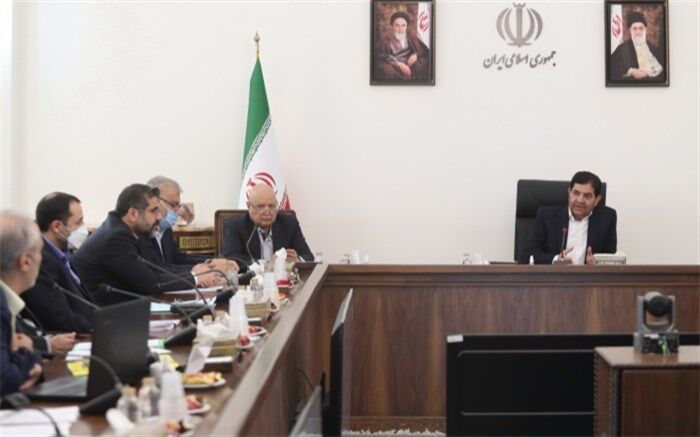 ابلاغ آیین‌نامه استخدامی دهیاری‌ها