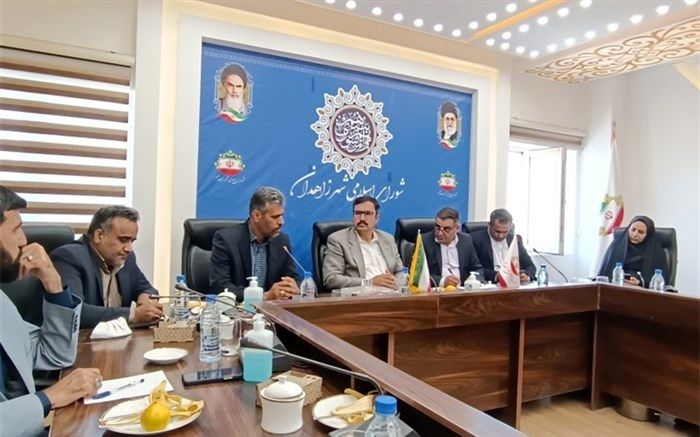 سیستان و بلوچستان رتبه دوم کشور در اجرای طرح سنجش نوآموزان را کسب کرد