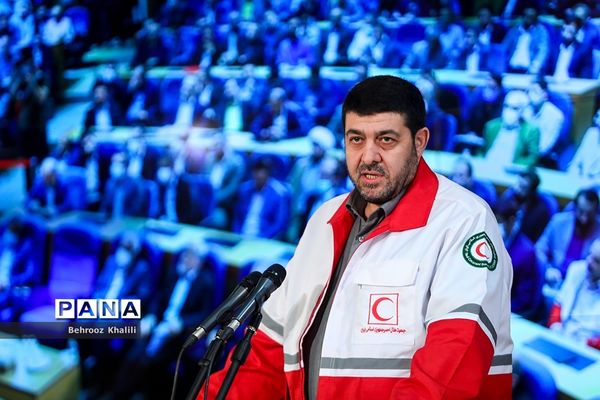 همایش اقدامات انجام شده در ۲۰۲۰ محله کم برخوردار