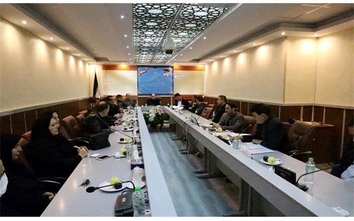 تدوین فرآیندها برای ساماندهی نیروی انسانی و صدور مجوز برای کودکستان‌ها