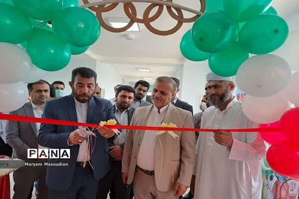 سفر مدیر‌کل آموزش و پرورش استان بوشهر به عسلویه