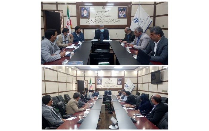 استفاده از ماسک در مدارس باید الزامی شود