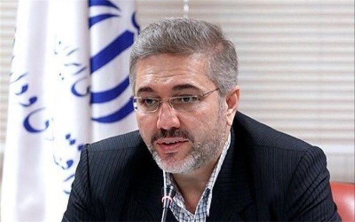 ۱۸۴ پرونده مالیاتی در اداره کل حسابرسی ویژه بررسی می‌شود