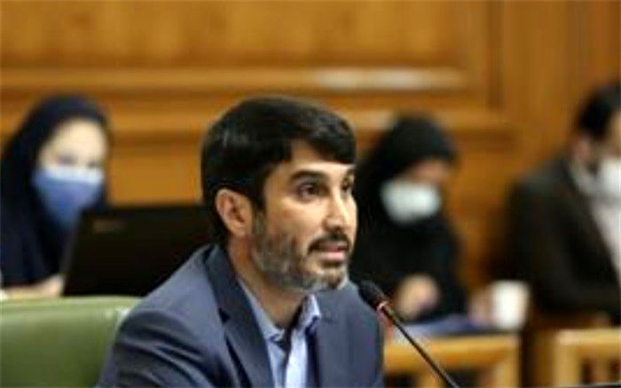 دادستانی همکاری‌های لازم را درباره برخورد با ساخت‌وسازهای غیر مجاز مرادآباد انجام داده است