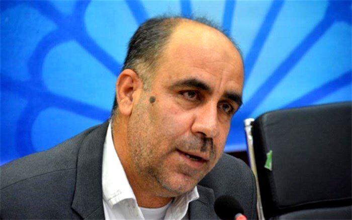 توسعه عدالت آموزشی از دستاوردهای کودکستان‌ها است