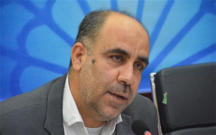 توسعه عدالت آموزشی از دستاوردهای کودکستان‌ها است