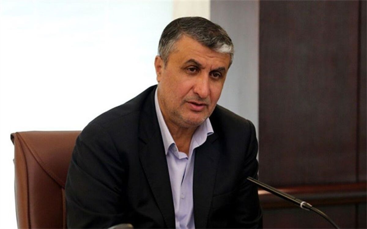 آمریکایی‌ها سه یا چهار روز پیش برای ادامه مذاکرات اعلام آمادگی کردند