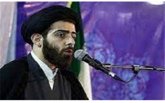 مهلت ارسال شعر دفاع مقدس به دبیرخانه استانی در قم تا دهم آبان تمدید شد