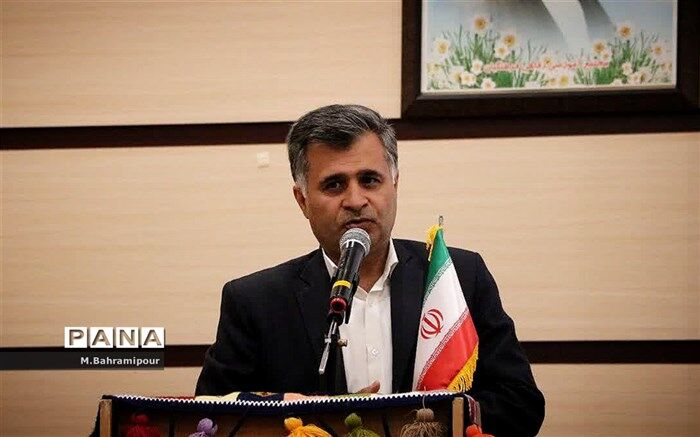برنامه‌های کیفیت بخشی آموزشی در مدارس شبانه‌روزی اجرا می‌شود