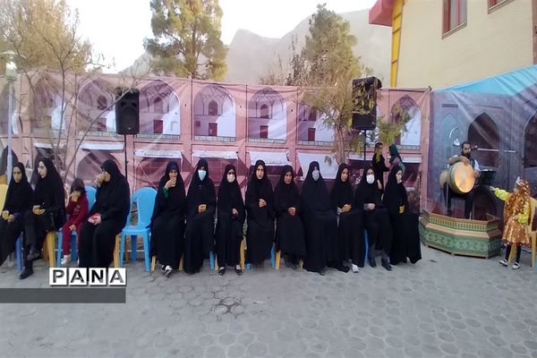 مراسم پذیرش ششمین دوره توانمندسازی مدیران مراکز دارالقرآن‌های سراسر کشور‌‌