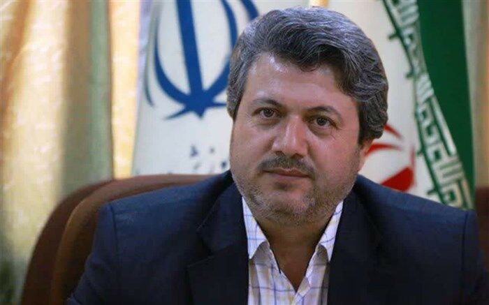 زنگ پدافند غیرعامل در مدارس استان سمنان نواخته خواهد شد