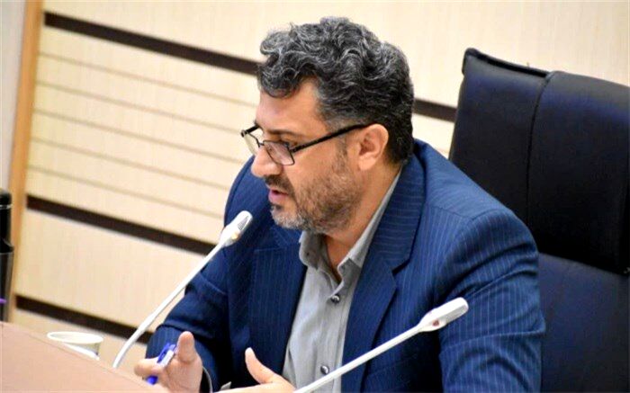 آموزش شهروندان در راستای آشنایی با حقوق خود به‌عنوان ساکنان یک شهر امری مهم است