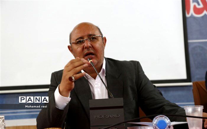 آماده‌باش ادارات خدمات‌رسان اهر در مواجهه با آنفلوآنزا