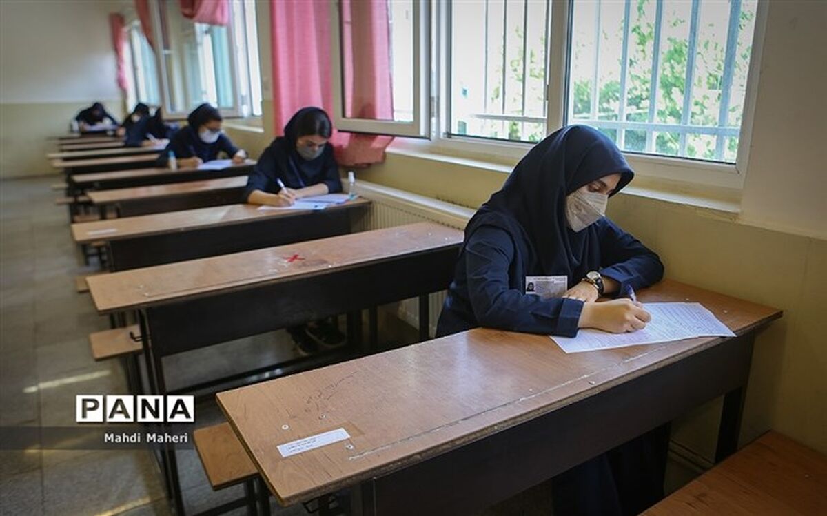 مجلس، پیگیر ‌تصویب قانونی در حوزه مهارت‌آموزی