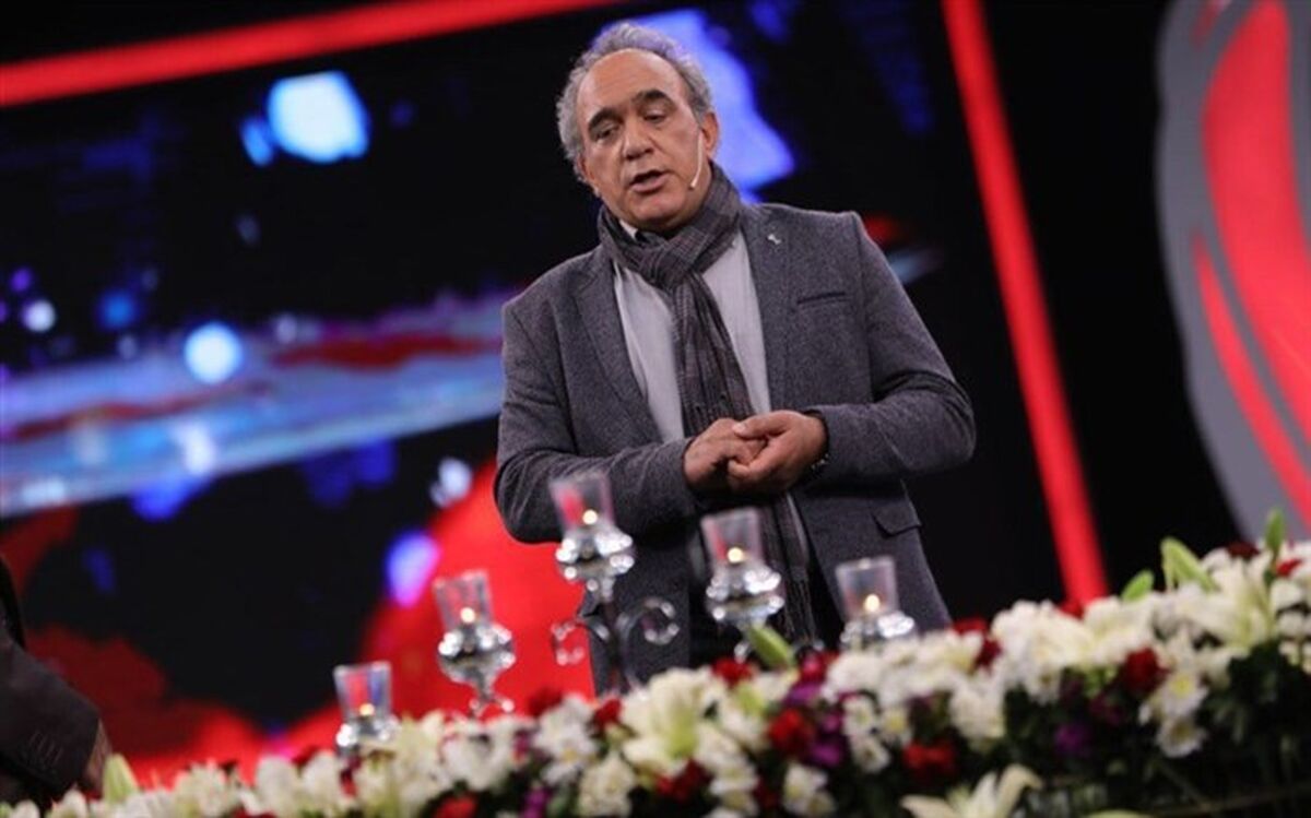 نمایش «فرزند یک خنیاگرم» در تالار چهارسو به صحنه می‌رود