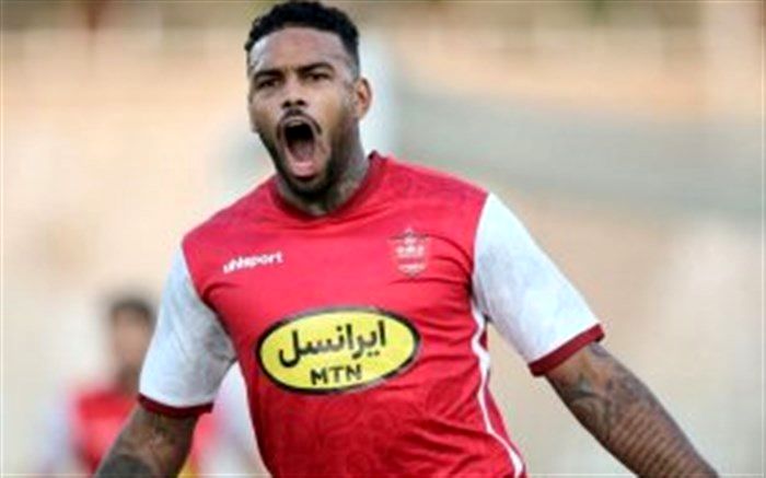 ‌‌پرسپولیسی‌ها شوکه شدند