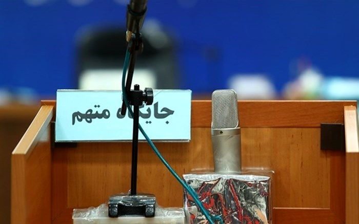 ۸۶ سال حبس‌ برای ۱۵ متهم پرونده کثیرالشاکی فروش خودرو در ساوجبلاغ