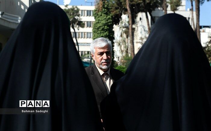 تفاهم‌نامه‌هایی برای سفر دریایی به قطر منعقد شده است
