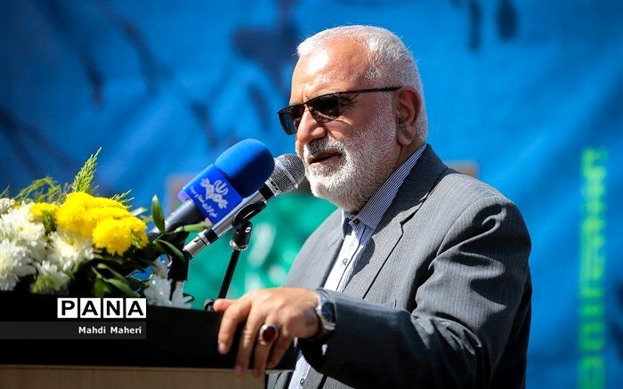 افزایش سقف تسهیلات اشتغال‌زایی مددجویان به ۱۵۰ میلیون تومان