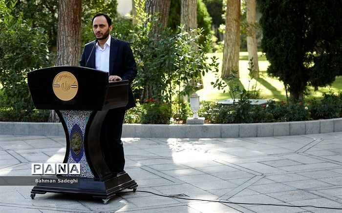ارائه گزارش مشکل تامین برخی از داروهای آنتی بیوتیک در دولت‌
