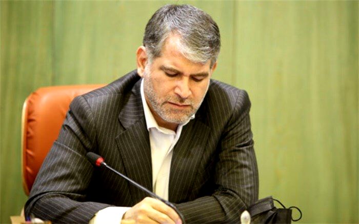 افزایش مبادلات تجاری کشاورزی با کشورهای آسیای مرکزی