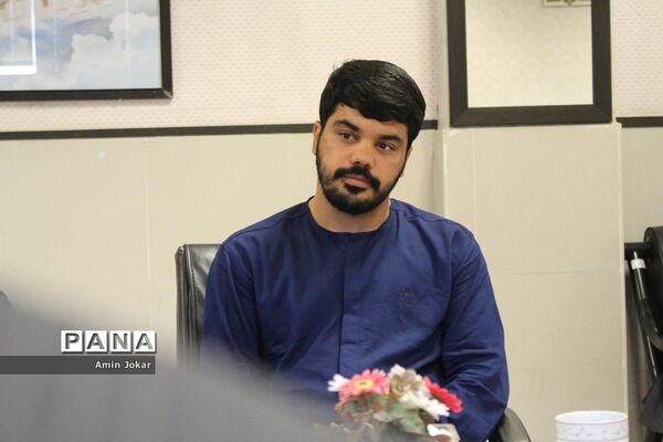 برگزاری دوره سواد رسانه با حضور بیش از 600 معلم استان فارس