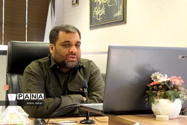 برگزاری دوره سواد رسانه با حضور بیش از 600 معلم استان فارس