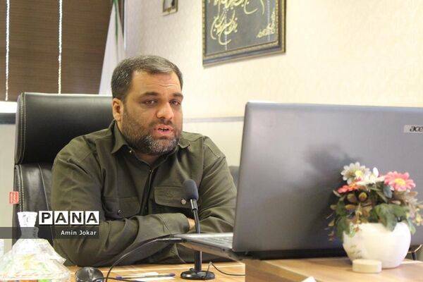 برگزاری دوره سواد رسانه با حضور بیش از 600 معلم استان فارس