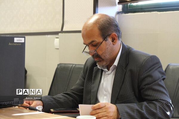 برگزاری دوره سواد رسانه با حضور بیش از 600 معلم استان فارس
