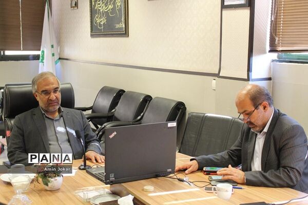 برگزاری دوره سواد رسانه با حضور بیش از 600 معلم استان فارس