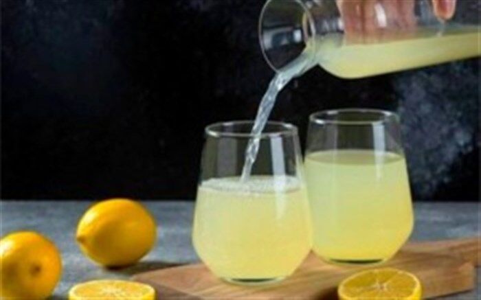 آبلیمو چه مضراتی دارد؟