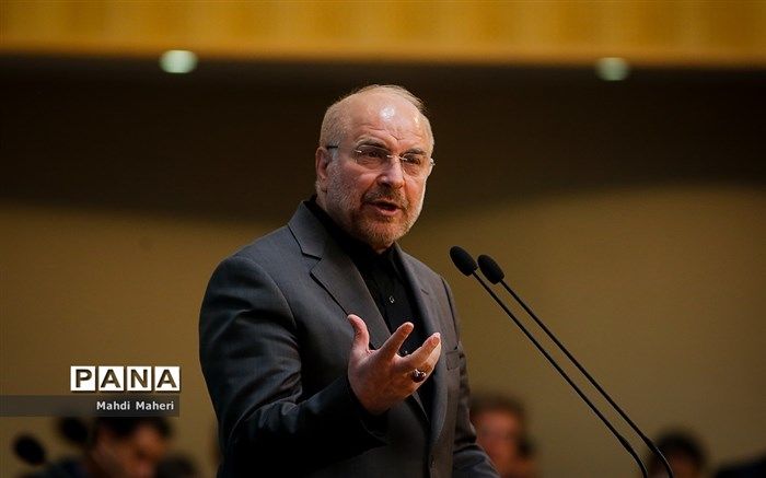 قالیباف: نهادهای امنیتی و انتظامی عاملان و آمران حادثه خونین شاهچراغ را شناسایی کنند