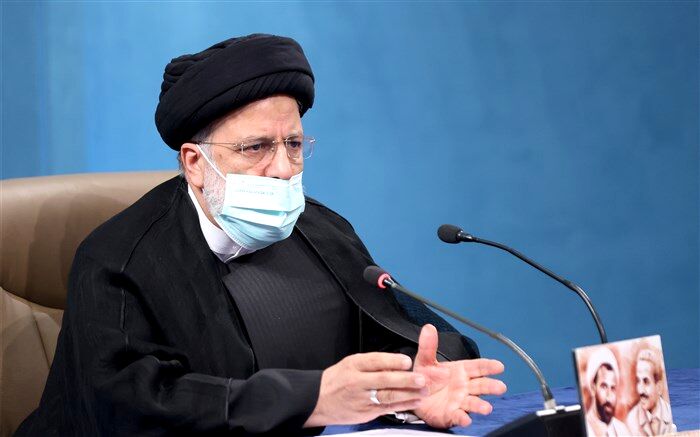 این شرارت، قطعا بی‌پاسخ نخواهد ماند