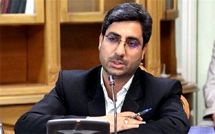 چه تعداد واحد صنعتی راکد به چرخه تولید بازگشت؟