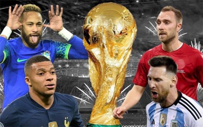 نامه فوری فیفا به تونس؛ از جام جهانی حذف خواهید شد