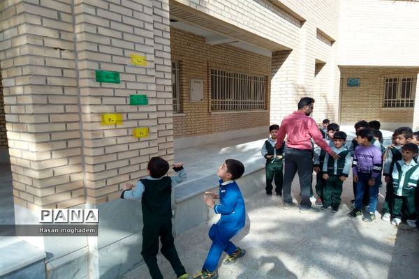 آغاز فعالیت کانون‌های فرهنگی تربیتی در شادگان