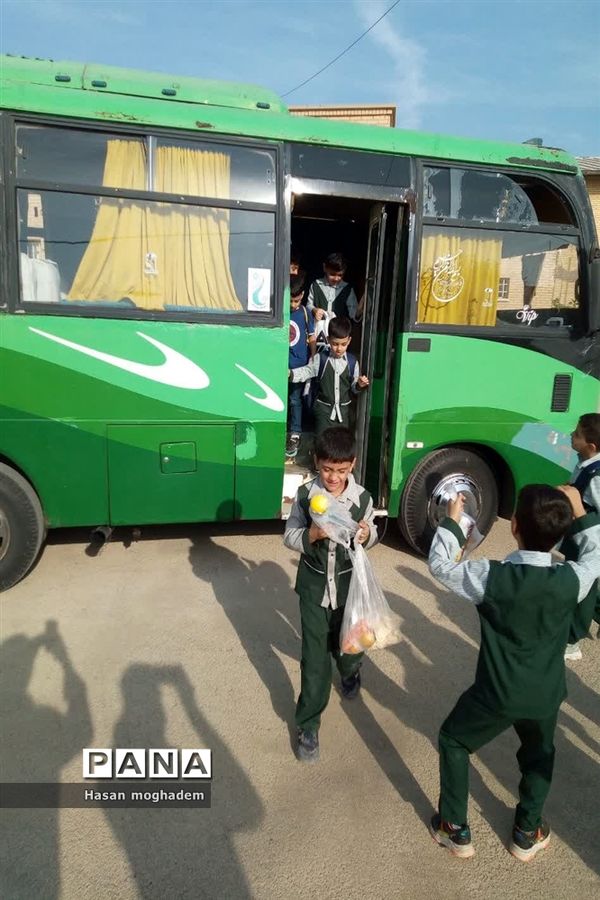 آغاز فعالیت کانون‌های فرهنگی تربیتی در شادگان