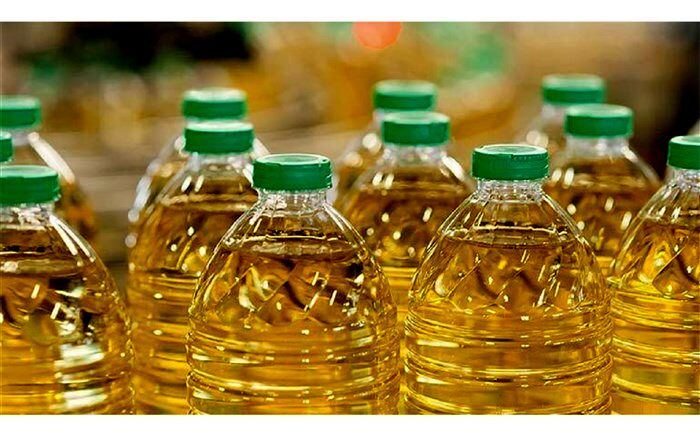 ادامه روند کاهش قیمت روغن خوراکی