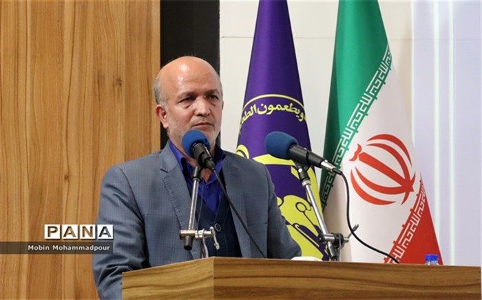 همایش زکات، فرصتی برای تقدیر از سنگرسازان این عرصه است