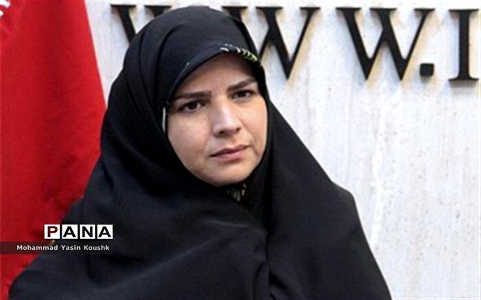 حادثه تروریستی شاهچراغ، محصول جنگ شناختی دشمن علیه ملت ایران است
