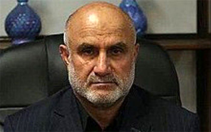 حادثه تروریستی حرم شاهچراغ عمق خباثت دشمنان را آشکار کرد