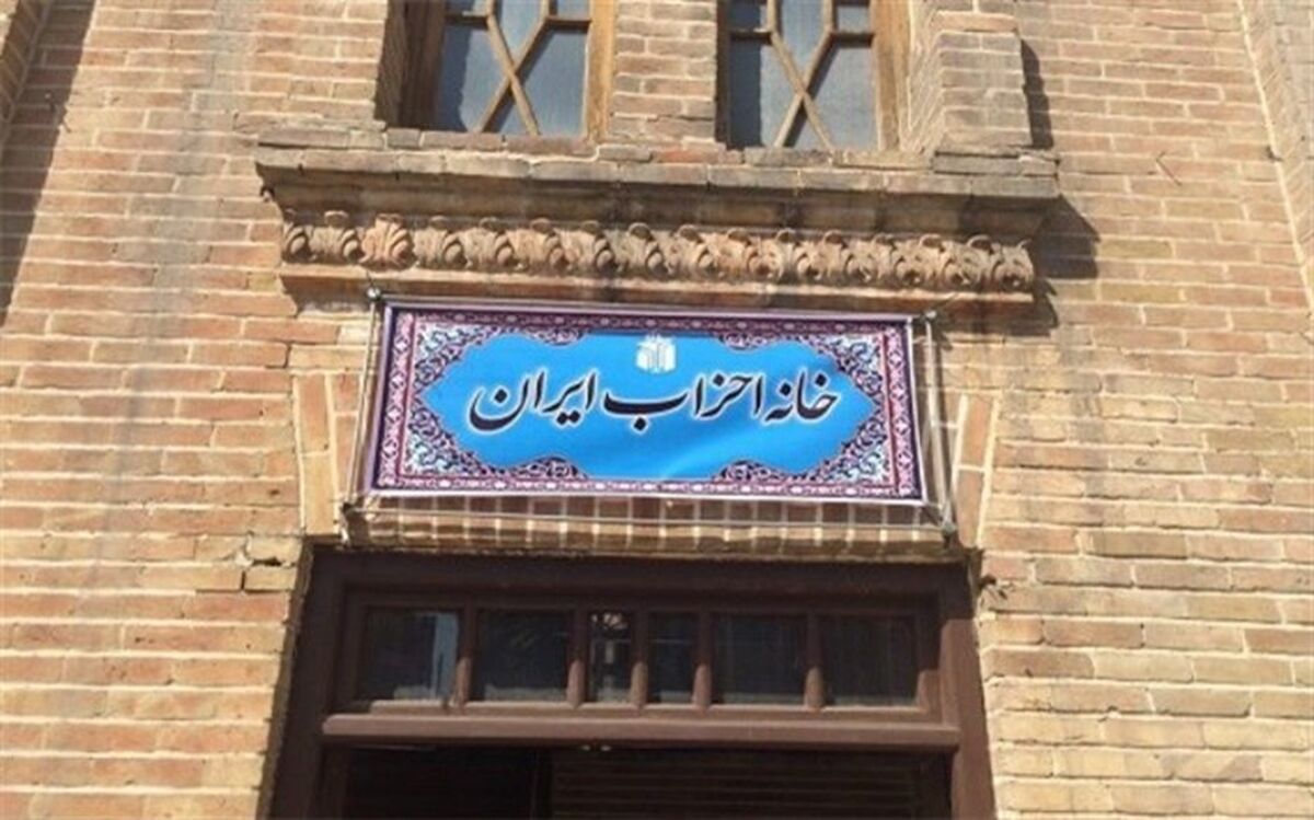 آمران، طراحان و عاملان جنایت تروریستی شیراز قصاص خواهند شد