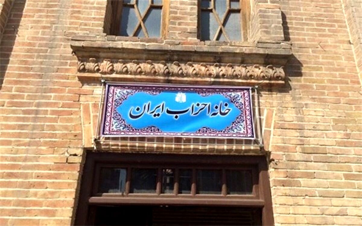 آمران، طراحان و عاملان جنایت تروریستی شیراز قصاص خواهند شد