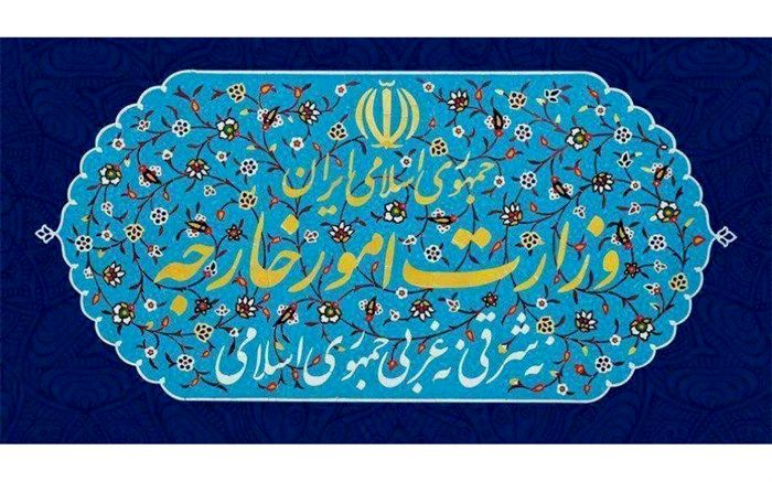 تاکنون اطلاعات مستندی درباره کشف جسد در پرواز لوفت‌هانزا دریافت نشده است
