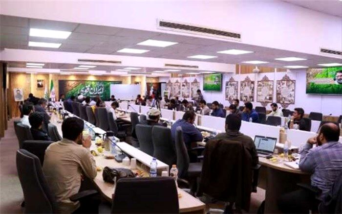 اقتصاد و اشتغال، اولویت مردمی‌سازی حکمرانی است