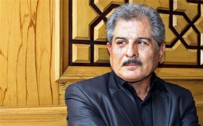 محمد پنجعلی: تیمی قهرمان لیگ برتر می‌شود که کمتر گل بخورد