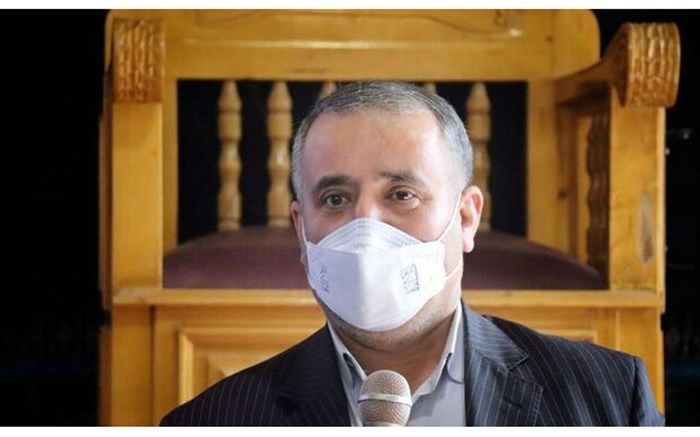 مردم بار دیگر حسرت تفرقه را به دل دشمنان می‌گذارند