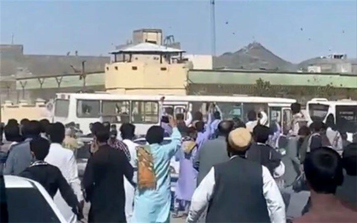 بیانیه شماره ۲ شورای تامین سیستان و بلوچستان