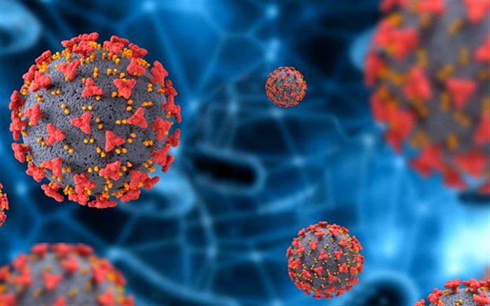 آخرین وضعیت رنگ‌بندی شهرهای کشور